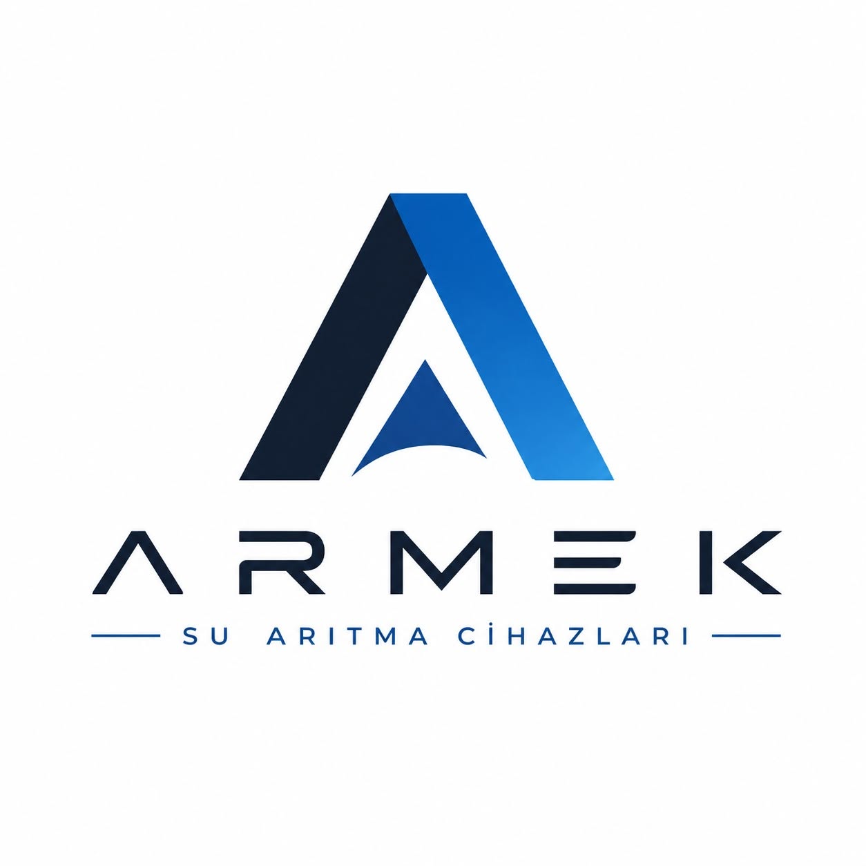 ARMEK logosu